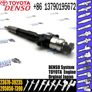 Buy cheap 2KD Engine Diesel Auto Parts from wholesalers