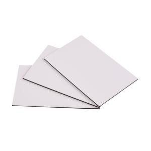 Buy cheap 2mm PE Aluminum Composite Panel from wholesalers