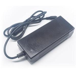 Buy cheap AC DC power adapter 2A 2.5A 3A wall mount power supply for CCTV LED strips with UL CE from wholesalers