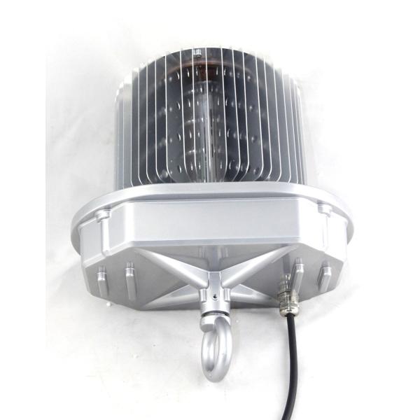 Quality led industrial highbay lamp for sale