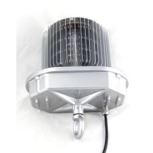 Buy cheap led industrial highbay lamp from wholesalers