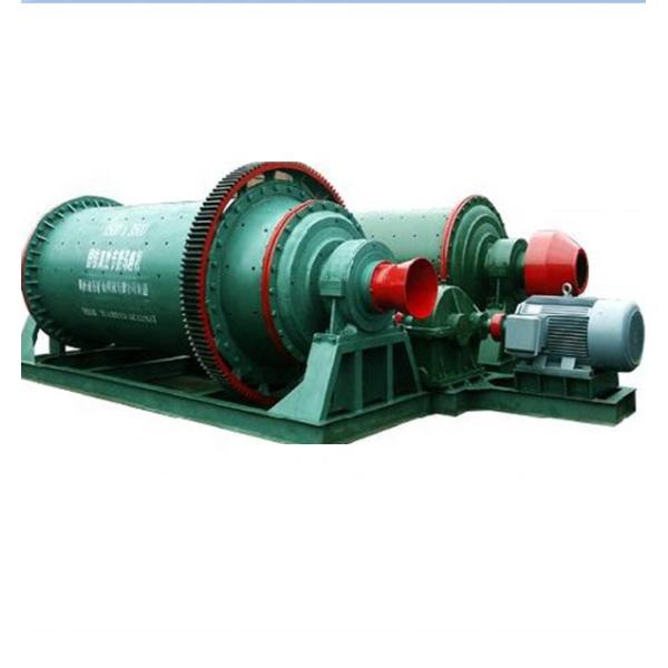 Buy cheap Viet Nam Local Service Location Wet Grinding Mill for Copper Ore Powder Ball Mill from wholesalers