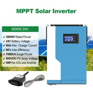 Buy cheap Home Lithium Iron Phosphate Battery Multifunctional Lightweight from wholesalers