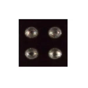 Buy cheap Sensor IC P3T1035DUKAZ Digital Temperature Sensors With I3C And I2C Interface from wholesalers