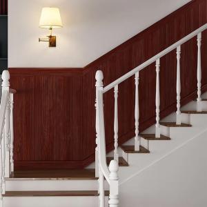 Buy cheap Customized Double Screw Pvc Profile Extruder Machine from Satisfaction Guarantee from wholesalers