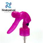 Custom Plastic Trigger Sprayer Trigger Spray Gun Trigger Spray Bottle