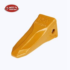 IU3302 bucket teeth for