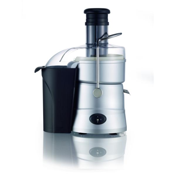 Quality KP60PB KP80PB Power Juicer With Safty Locking Arm for sale