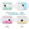 Buy cheap vinyl PVC Net Pattern Mesh Bags with zipper, A4 Mesh Zip Document Wallet Folder Pencil Case File Secury Storage Bag from wholesalers