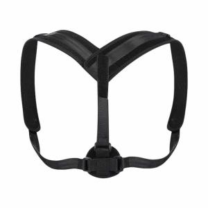 Custom design back posture corrector support for women men