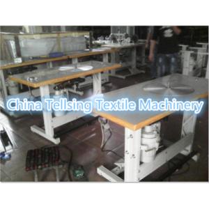 Buy cheap good quality winding machine in sales for packing ribbon,webbing,strap,riband,band,belt,elastic tape etc. China supplier from wholesalers