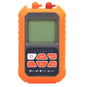 Buy cheap DA-OPM-M-V10 OPM Optical Power Meter product