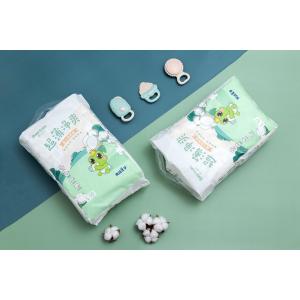 Buy cheap Highly Absorbent Wholesale Disposable Surface Super Dry Premium Baby Diapers from wholesalers