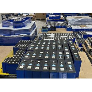 Buy cheap LCD Display Hybrid Solar System Kit 3kwh 5kwh 10kwh For Home from wholesalers