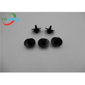 Buy cheap Panasonic Nozzle CM402 CM602 NPM , SMT Machine Parts 1005 KXFX037WA00 Durable from wholesalers