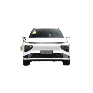 Buy cheap 230kw Ternary Lithium Electricity Xiaopeng G9 Hatchback EV 200km/H from wholesalers