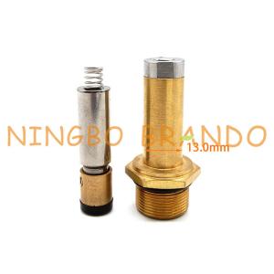 Buy cheap Autogas System LPG CNG Sequential Reducer Pressure Regulator Armature from wholesalers