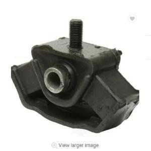Buy cheap Manual Transmission Rear W123 Engine Mounts OE 1232402018 1232401318 from wholesalers