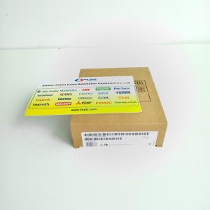Buy cheap 6ES7332-5HF00-0AB0 SIEMENS Analog Output Module from wholesalers