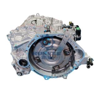 used 025CHA 9 CVT transmission assembly 025CHC-1500010BK for 2020-2024 Chery