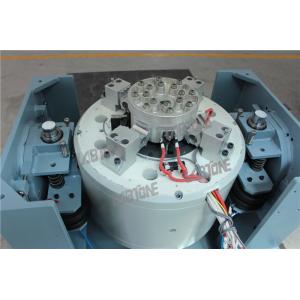 Buy cheap CE Certificated Vibration Test System for Vibration Testing Standards Electronics from wholesalers