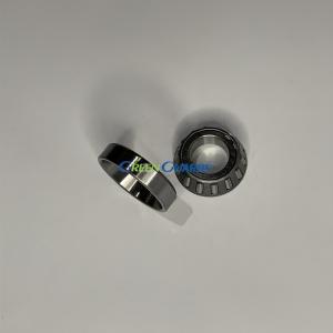 Buy cheap Lawn Mower Bearing - With Cup G503378 Fits Jacobsen from wholesalers