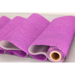 Buy cheap Offset Printing Grade BOPP Film with EVA Adhesive Layer from wholesalers