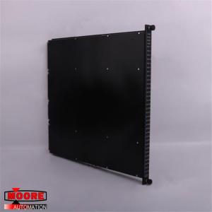 Buy cheap 3625 TRICONEX Digital 24vdc Output Module from wholesalers