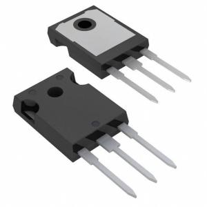 Buy cheap AOK40B60D1 IGBT Power Module Transistors IGBTs Single from wholesalers
