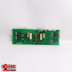 Buy cheap SP-170025/SP-170130 170026-01 AB AB PC Board from wholesalers