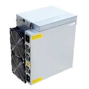 Buy cheap S19 Pro+ Hyd 198TH/S Sha256 Bitmain Asic AntMiner 5445W from wholesalers