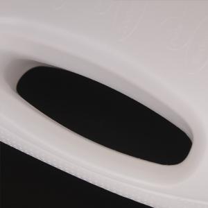 4000ml Calf Feeding Bottle With Handle , Calf Bottles Colostrum Feeding