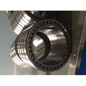 Buy cheap C3 Self Aligning 190RV2601 Cylinder Roller Bearing from wholesalers