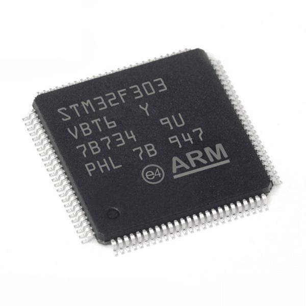 Quality nRF51822-QFAB-T for sale