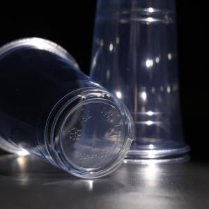 Buy cheap 30 oz PET Cups for Cold Beverage Services from wholesalers