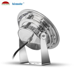 Buy cheap FCC IP68 1000ma Waterproof Led Underwater Light SMD3030 from wholesalers