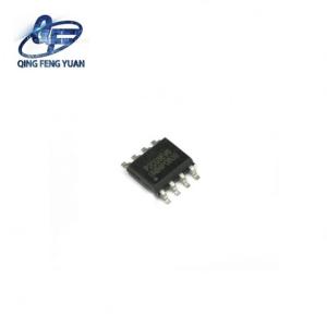 Buy cheap Power Management ICs Integrated circuit Power factor improvement circuit P2003EVG-SOP-8 P2003EVG from wholesalers