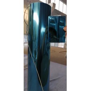 Buy cheap Full Automatic Vertical Multi Arc PVD Coating Machine Metal from wholesalers