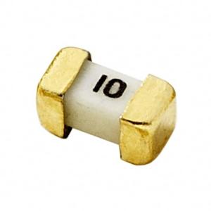 Buy cheap 045801.5DR Circuit Protection Thermistors Resettable Fuses - PPTC from wholesalers