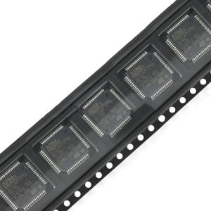 Buy cheap Chuangyunxinyuan STM32F091RCT6 Encapsulation LQFP64 Controller MCU New Home Furnishings STM32F091RCT6 Ic from wholesalers