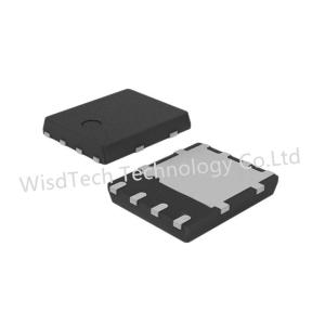 Buy cheap STL150N3LLH5 N-CH MOSFET IC 30V 195A POWERFLAT N P Channel Mosfet from wholesalers