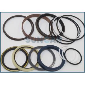Buy cheap 440-00214BKT 44000214BKT Arm Cylinder Seal Repair Kit For DOOSAN DH60-7 SOLAR 55-V PLUS from wholesalers