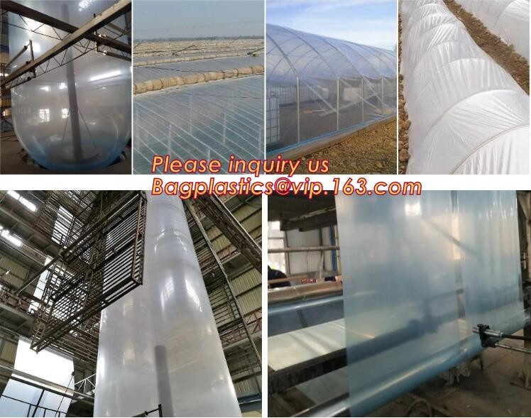 Aluminium multi-layer heat insulation,aluminum bubble heat insulation material,Thermal IXPE foam aluminum foil Heat insu