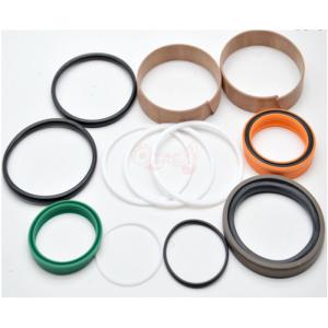 Buy cheap JCB 3DX Hydraulic cylinder seal kit 550-42849 from wholesalers