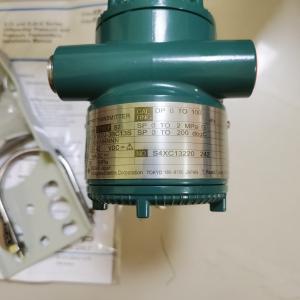 Buy cheap Yokogawa EJX910A Multivariable Pressure Transmitter EJX EJA Series from wholesalers