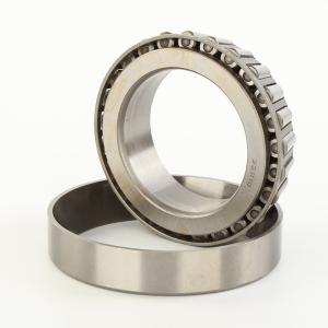 Needle Roller Bearings with TS16949 Certification and Customization Services