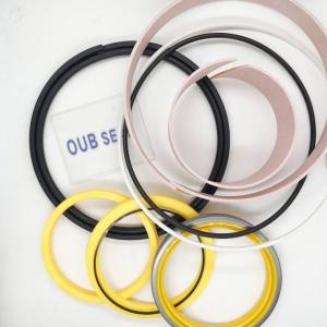China 199-7416 Stick Cylinder KIT-SEAL 1997416 For E325B L 330B L 322C FM 330B LN 330B 325C 322C on sale
