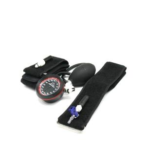 Buy cheap Maximize Your Fitness Routine with Gym Guardian Wraps Blood Flow Restriction Bands from wholesalers