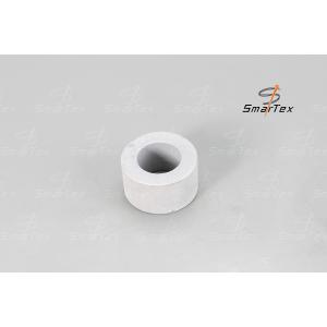 Buy cheap Murata Vortex Spinning Spare Parts 86C-300-002  RUBBER for MVS 861 & 870EX with best quality from wholesalers