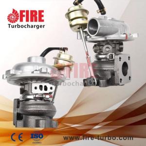 Buy cheap RHF5 Turbo 8973311850 VB420076 Isuzu Various With 4JB1TC Engine from wholesalers